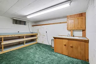 515 W Burr Oak St, Centreville, MI 49032 - Photo 12