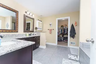 551 Fairways Ln, Chelsea, MI 48118 - Photo 26