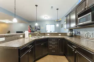 551 Fairways Ln, Chelsea, MI 48118 - Photo 36