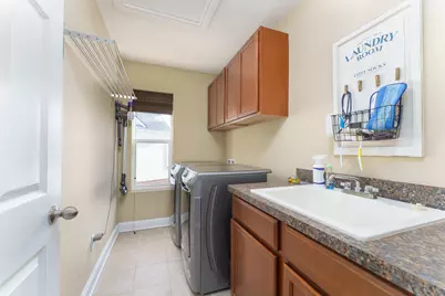 551 Fairways Lane #102, Chelsea, MI 48118 - Photo 24