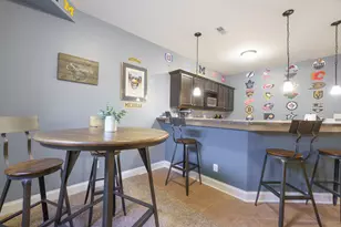 551 Fairways Ln, Chelsea, MI 48118 - Photo 40