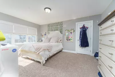 551 Fairways Lane #102, Chelsea, MI 48118 - Photo 30