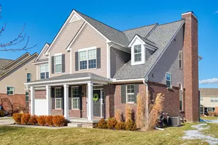 551 Fairways Ln, Chelsea, MI 48118 - Photo 42