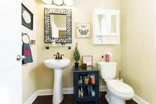 551 Fairways Ln, Chelsea, MI 48118 - Photo 8