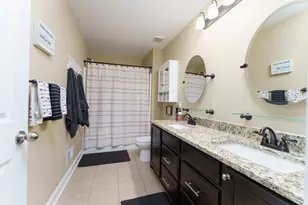 551 Fairways Ln, Chelsea, MI 48118 - Photo 22