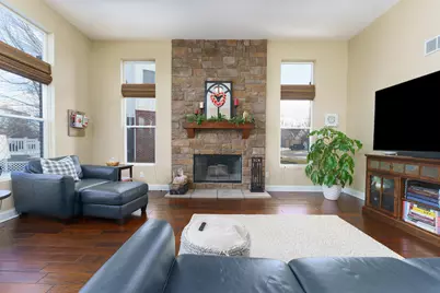 551 Fairways Lane #102, Chelsea, MI 48118 - Photo 10