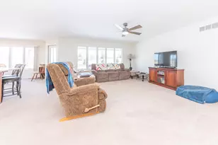 116 Joann Trl, Saline, MI 48176 - Photo 4