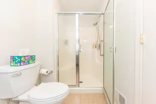 116 Joann Trl, Saline, MI 48176 - Photo 20