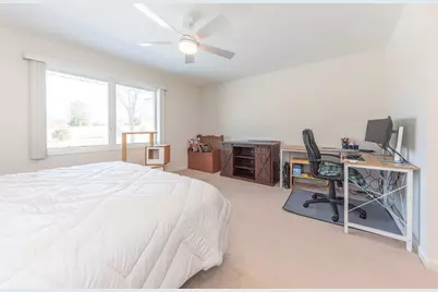 116 Joann Trail, Saline, MI 48176 - Photo 14