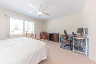 116 Joann Trl, Saline, MI 48176 - Photo 14