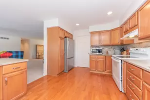 116 Joann Trl, Saline, MI 48176 - Photo 10