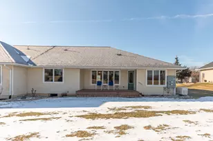 116 Joann Trl, Saline, MI 48176 - Photo 26