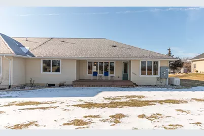 116 Joann Trail, Saline, MI 48176 - Photo 28