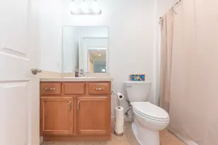 116 Joann Trl, Saline, MI 48176 - Photo 22