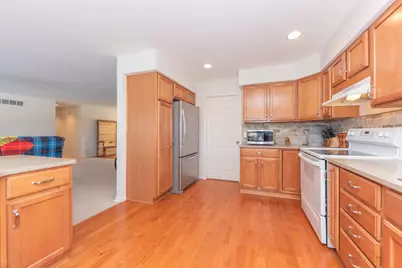 116 Joann Trail, Saline, MI 48176 - Photo 12