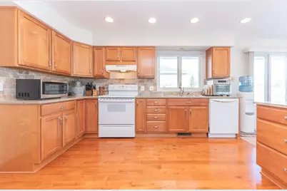 116 Joann Trail, Saline, MI 48176 - Photo 10