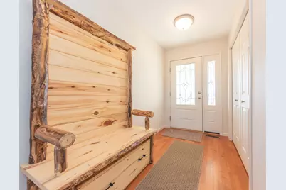 116 Joann Trail, Saline, MI 48176 - Photo 4