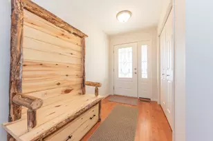 116 Joann Trl, Saline, MI 48176 - Photo 4