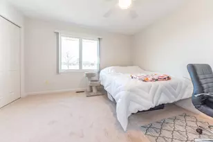 116 Joann Trl, Saline, MI 48176 - Photo 22