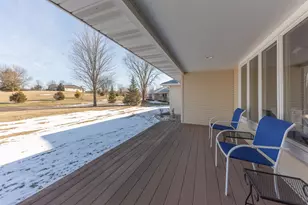 116 Joann Trl, Saline, MI 48176 - Photo 28