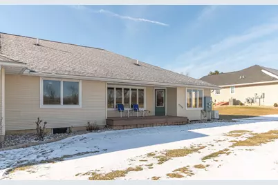 116 Joann Trail, Saline, MI 48176 - Photo 32