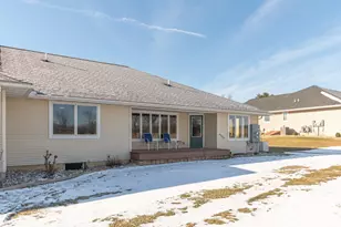 116 Joann Trl, Saline, MI 48176 - Photo 32