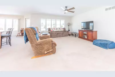 116 Joann Trail, Saline, MI 48176 - Photo 6