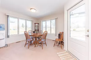 116 Joann Trl, Saline, MI 48176 - Photo 14