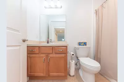 116 Joann Trail, Saline, MI 48176 - Photo 24