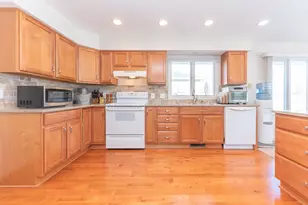 116 Joann Trl, Saline, MI 48176 - Photo 8