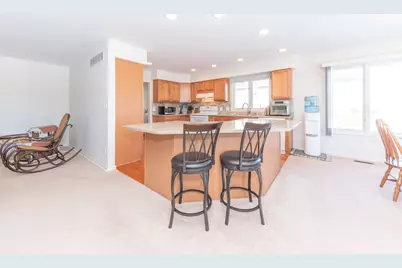 116 Joann Trail, Saline, MI 48176 - Photo 8