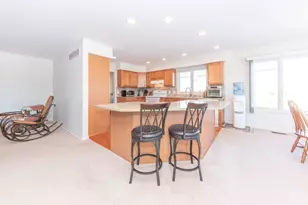 116 Joann Trl, Saline, MI 48176 - Photo 8