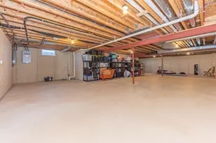 116 Joann Trl, Saline, MI 48176 - Photo 24