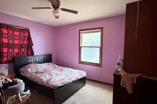 5682 Madison Ave SE, Grand Rapids, MI 49548 - Photo 6