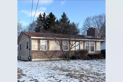 5682 Madison Avenue SE, Grand Rapids, MI 49548 - Photo 1