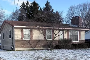 5682 Madison Ave SE, Grand Rapids, MI 49548 - Photo 1
