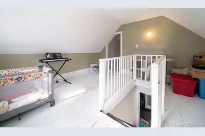 264 Spencer Street NE, Grand Rapids, MI 49505 - Photo 16