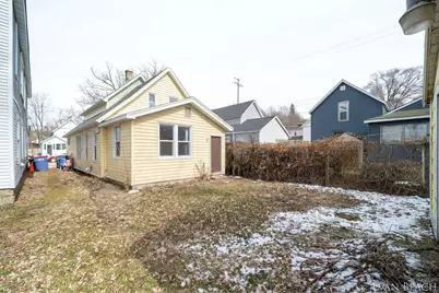 264 Spencer Street NE, Grand Rapids, MI 49505 - Photo 28
