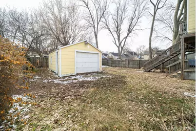 264 Spencer Street NE, Grand Rapids, MI 49505 - Photo 30