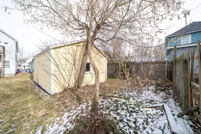 264 Spencer Street NE, Grand Rapids, MI 49505 - Photo 26