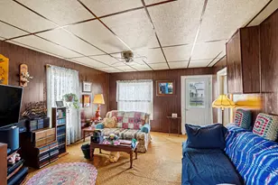 307 Orton St, Howard City, MI 49329 - Photo 8