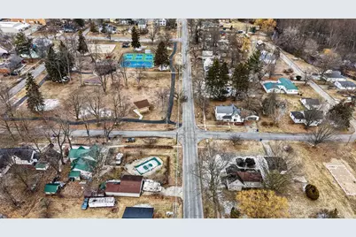 307 Orton Street, Howard City, MI 49329 - Photo 26