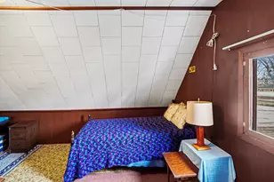 307 Orton St, Howard City, MI 49329 - Photo 20