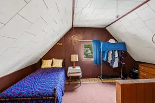 307 Orton St, Howard City, MI 49329 - Photo 22