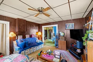 307 Orton St, Howard City, MI 49329 - Photo 10