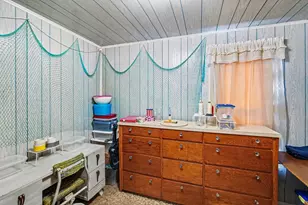 307 Orton St, Howard City, MI 49329 - Photo 18