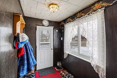 307 Orton Street, Howard City, MI 49329 - Photo 6