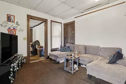 17 Tennyson Avenue, Battle Creek, MI 49015 - Photo 12