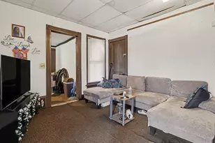 17 Tennyson Ave, Battle Creek, MI 49015 - Photo 12