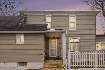 17 Tennyson Avenue, Battle Creek, MI 49015 - Photo 2